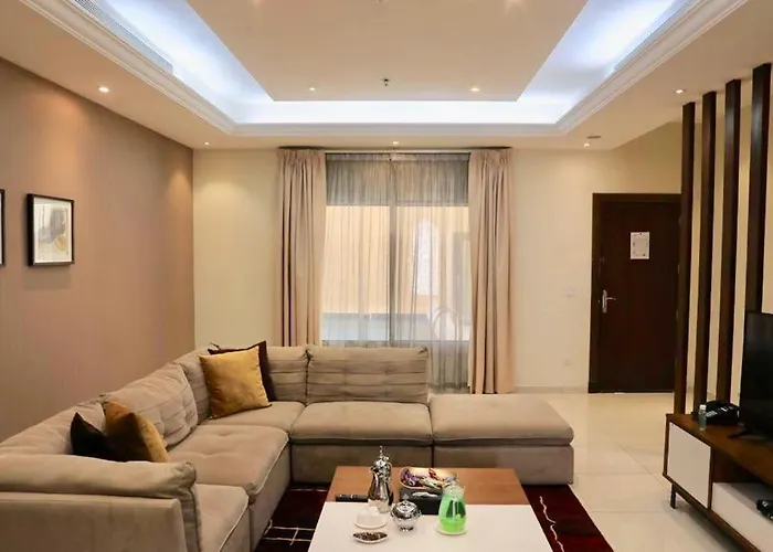 Beach Time Villas Hotel